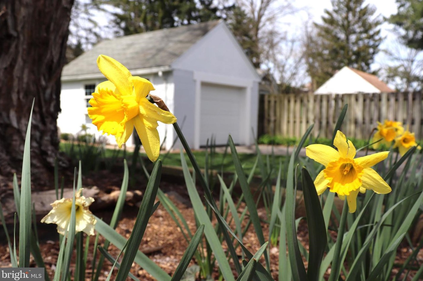 131 Old Mill Rd, Ephrata PA  17522-1810 exterior