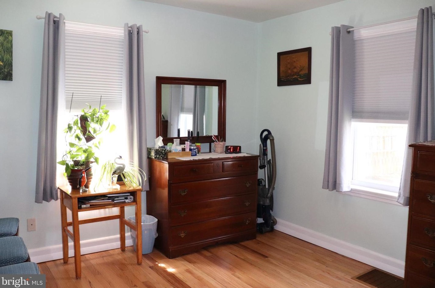 131 Old Mill Rd, Ephrata PA  17522-1810 exterior