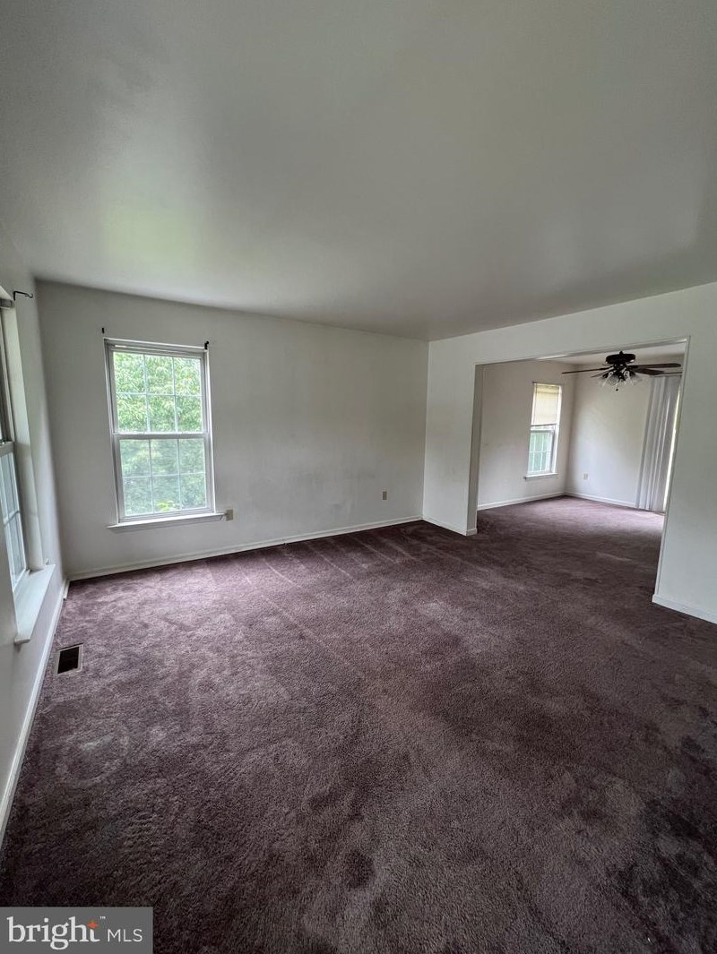 13 Cold Stream Dr, Lancaster PA  17603-6458 exterior