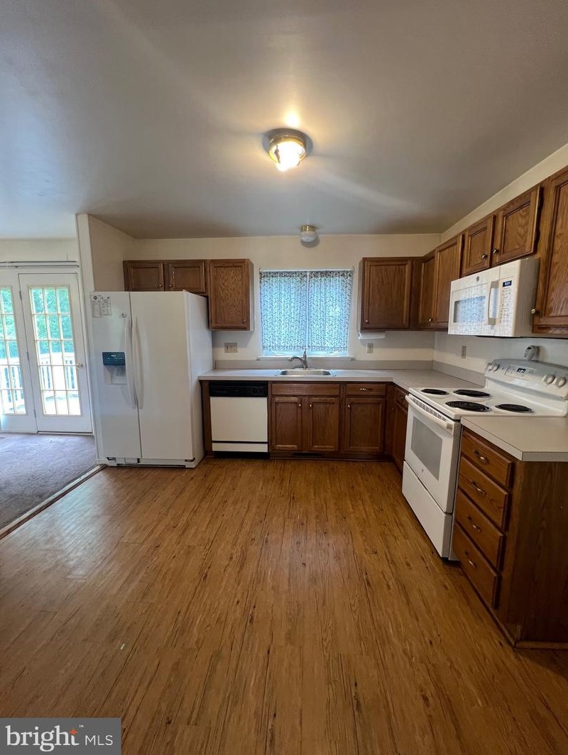 13 Cold Stream Dr, Lancaster, PA 17603