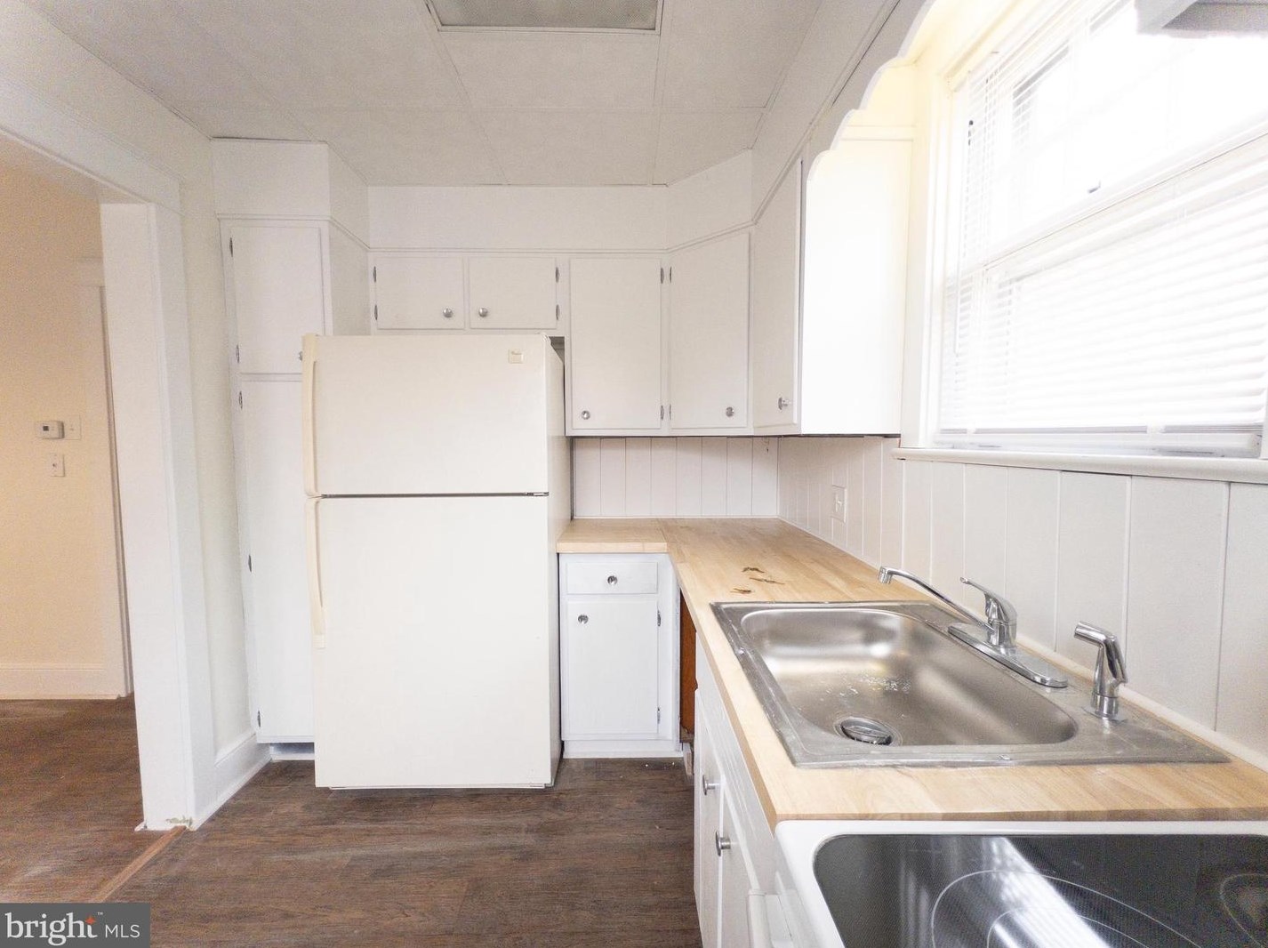 81 Pearl St, Lancaster PA  17603-3230 exterior
