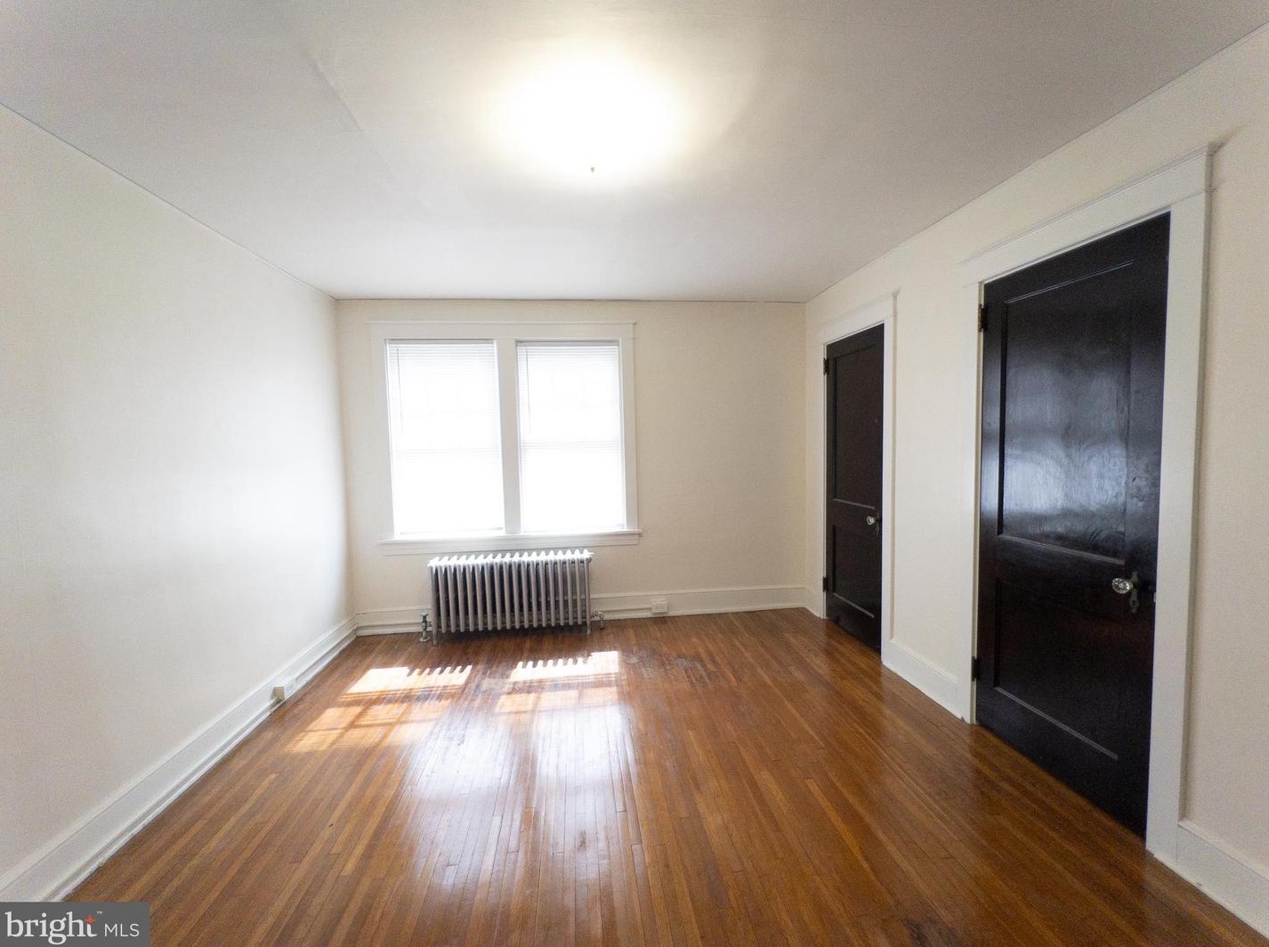 81 Pearl St, Lancaster PA  17603-3230 exterior