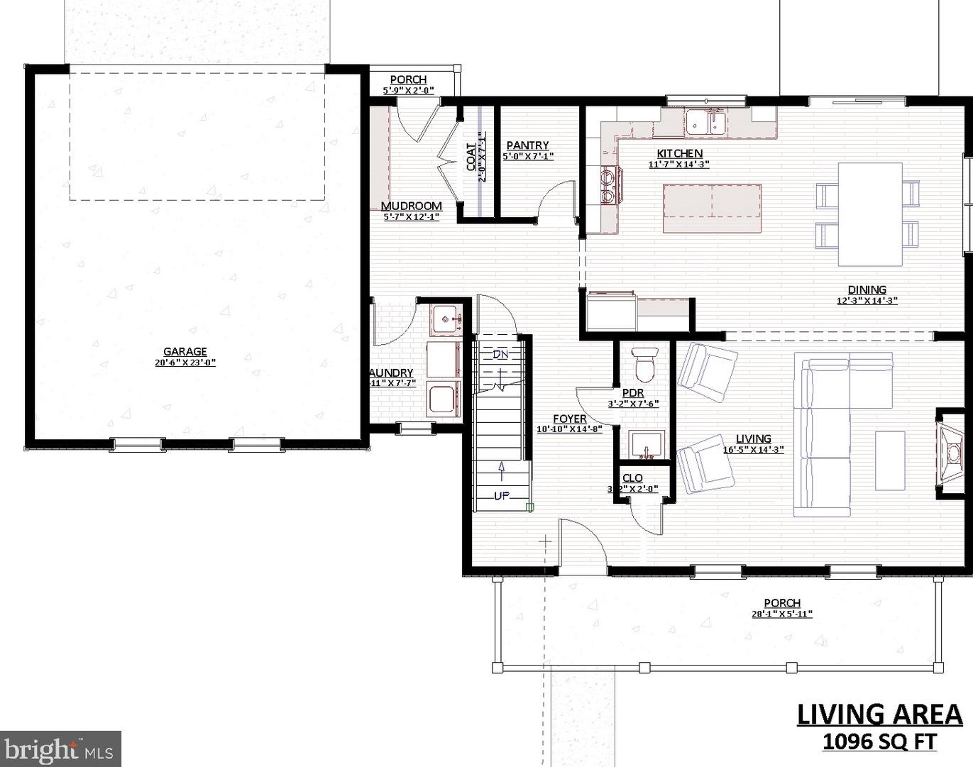 2020 Melody Ln, Lancaster, PA 17601-3926