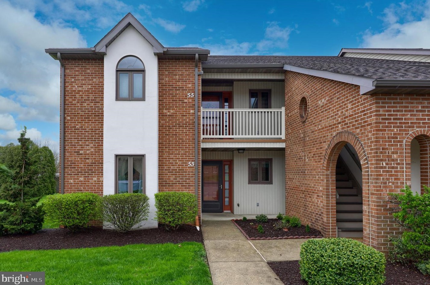 53 Black Oak Dr, Lancaster, PA 17602