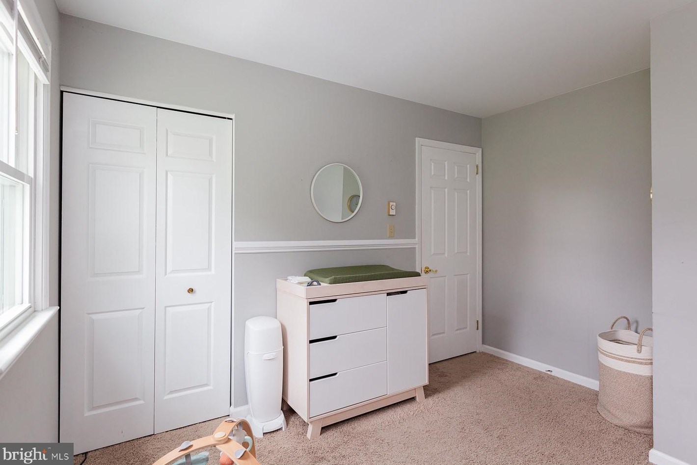 1612 Chadwick Cir, Lancaster PA  17603-9335 exterior