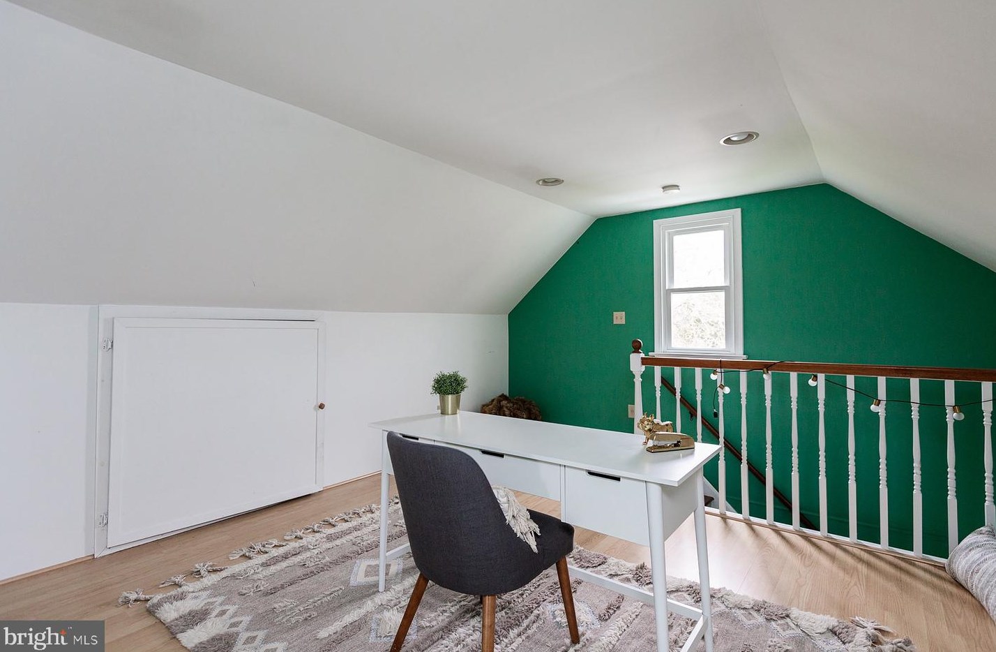 1612 Chadwick Cir, Lancaster PA  17603-9335 exterior