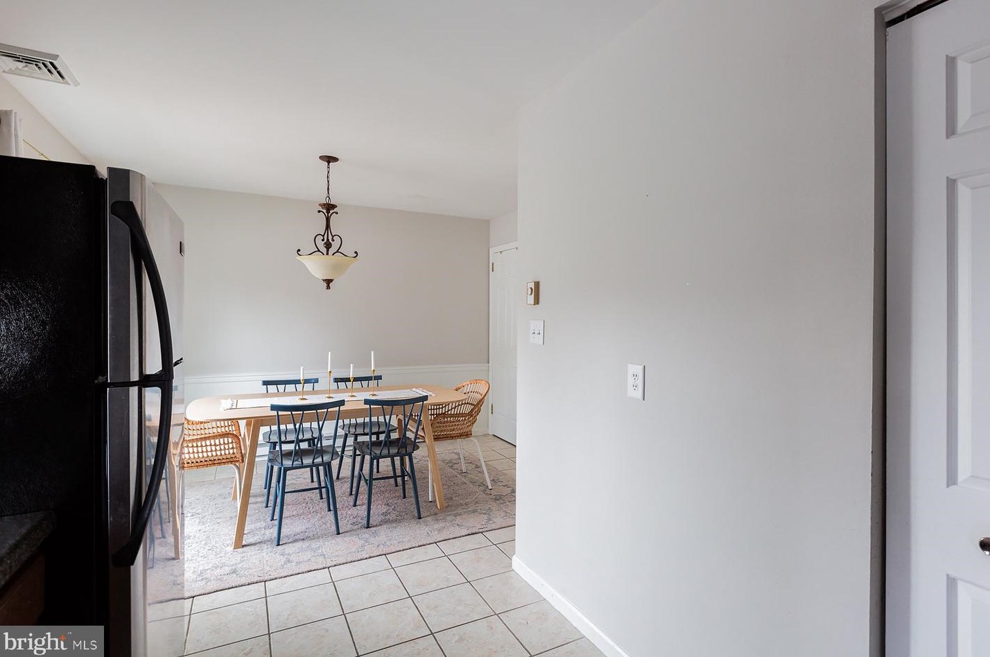 1612 Chadwick Cir, Lancaster PA  17603-9335 exterior