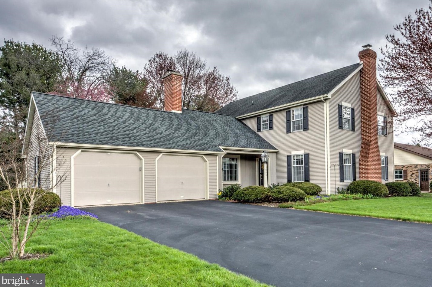 1005 Clearview Ave, Ephrata, PA 17522