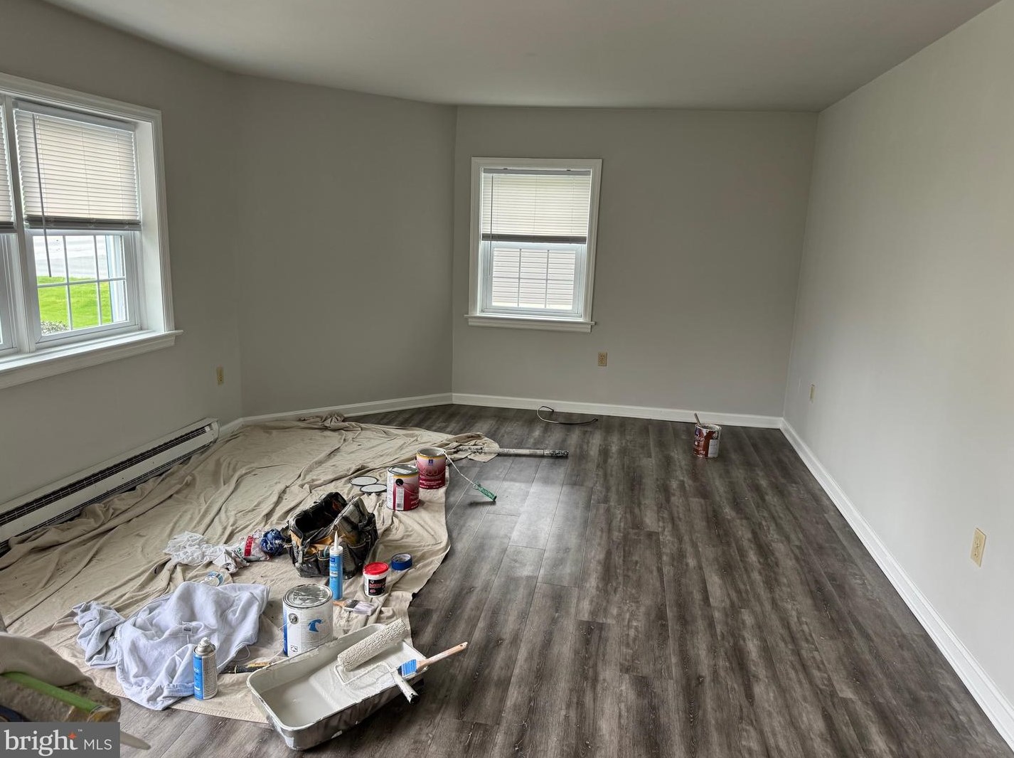 175 Strasburg Pike #a, Lancaster, PA 17602