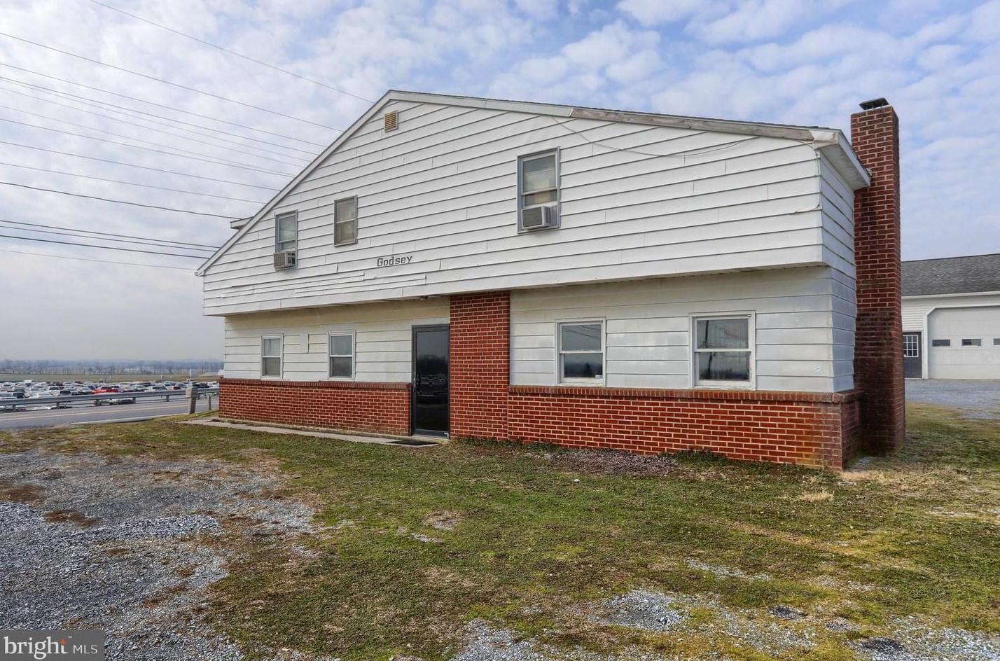 116 Auction Rd, Old Line, PA 17545