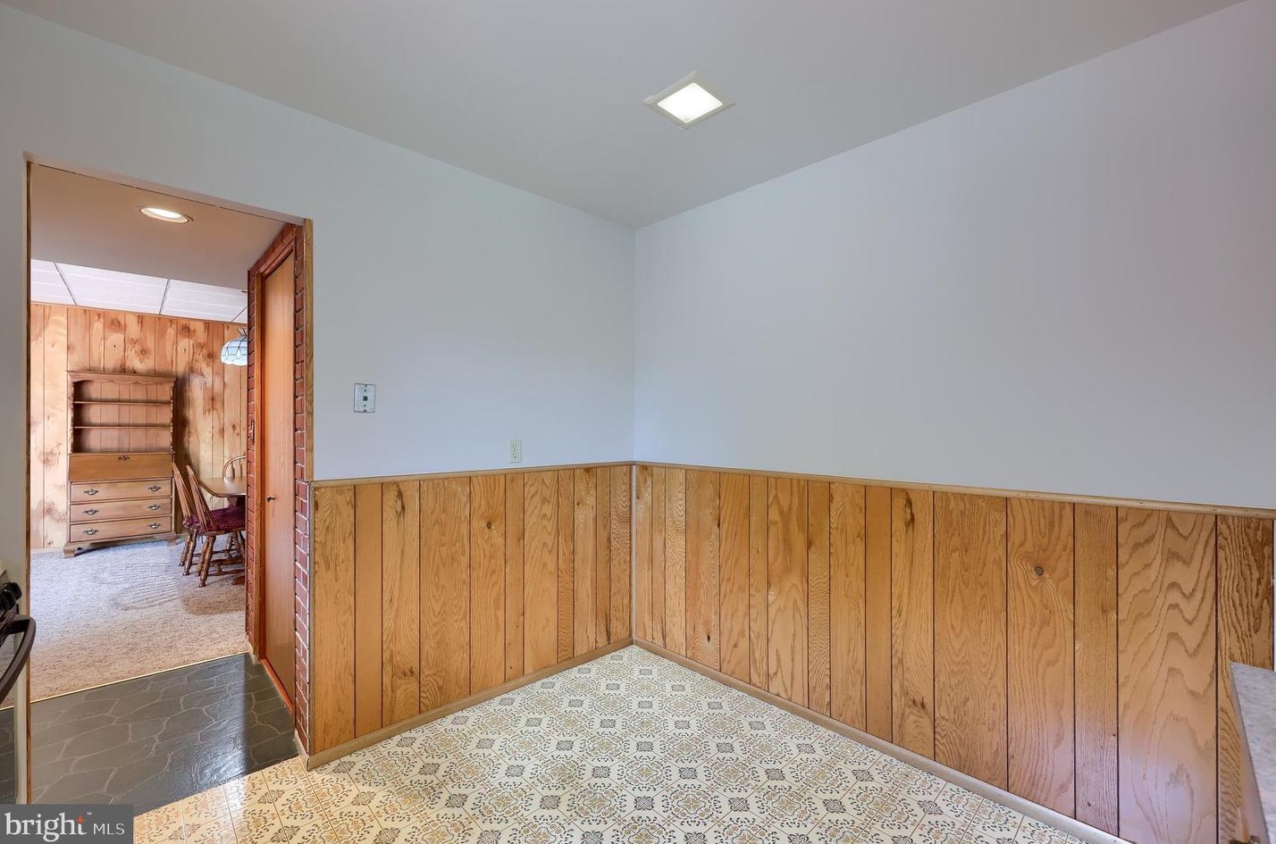 146 Valleybrook Dr, Lancaster PA  17601-4619 exterior