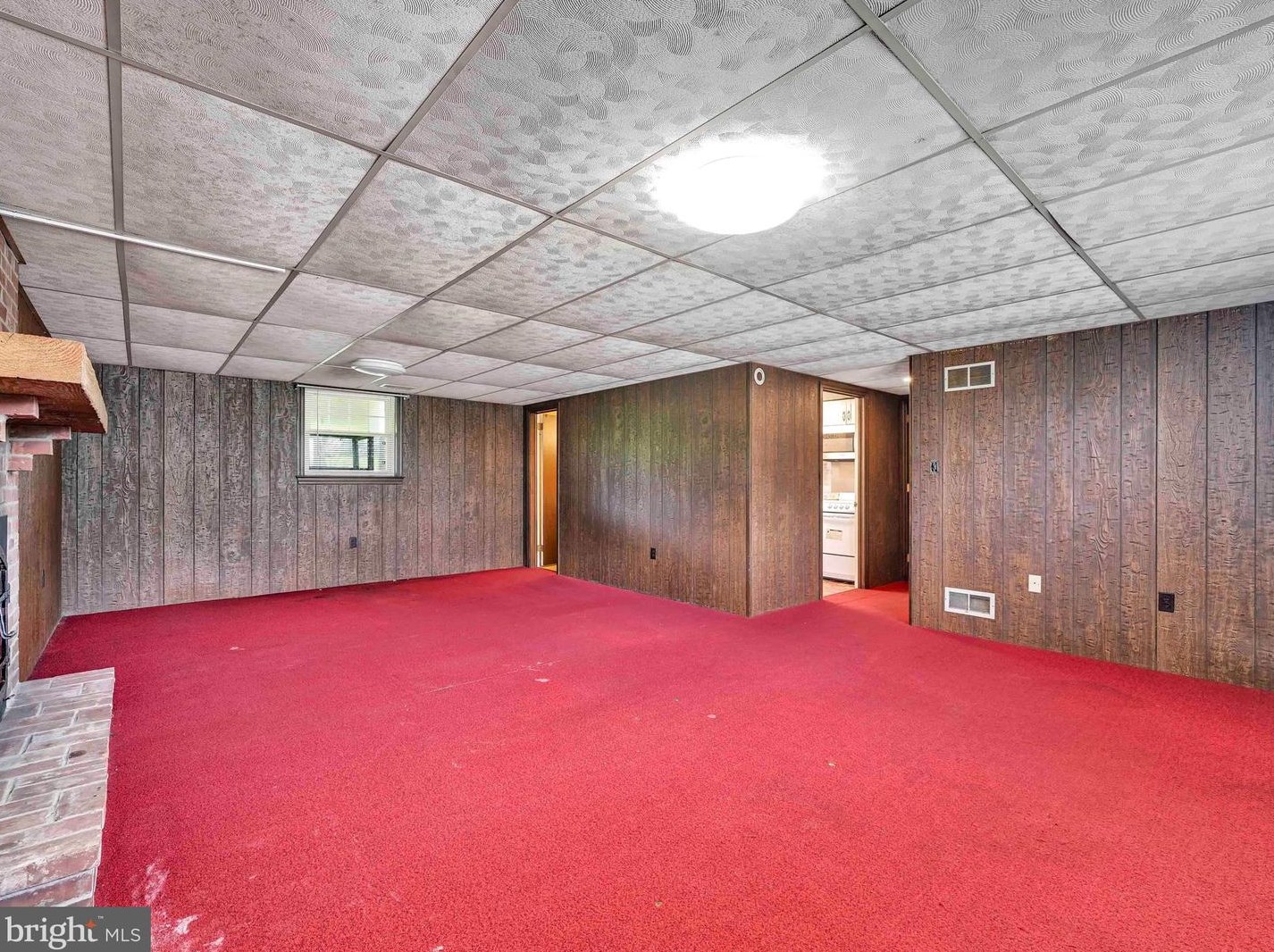 287 Longfellow Dr, Lancaster PA  17602-4017 exterior