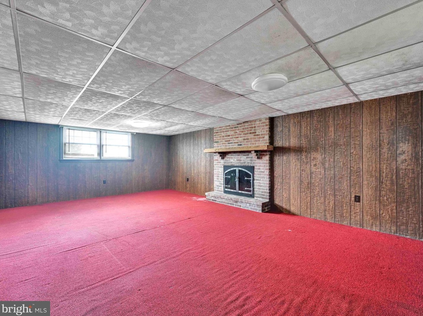 287 Longfellow Dr, Lancaster PA  17602-4017 exterior