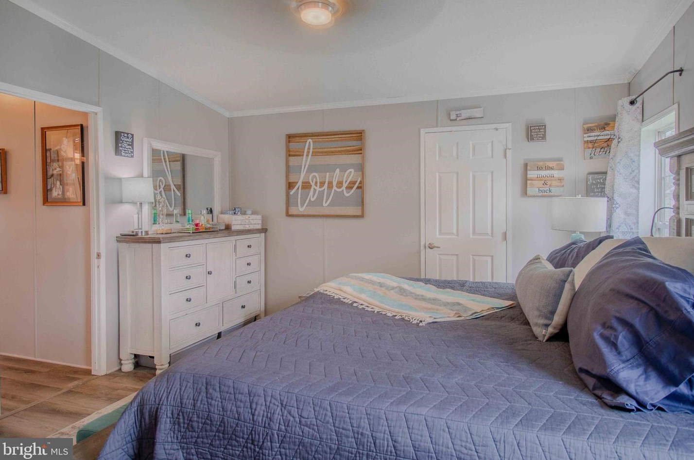 119 Summers Dr, Lancaster PA  17601-5860 exterior