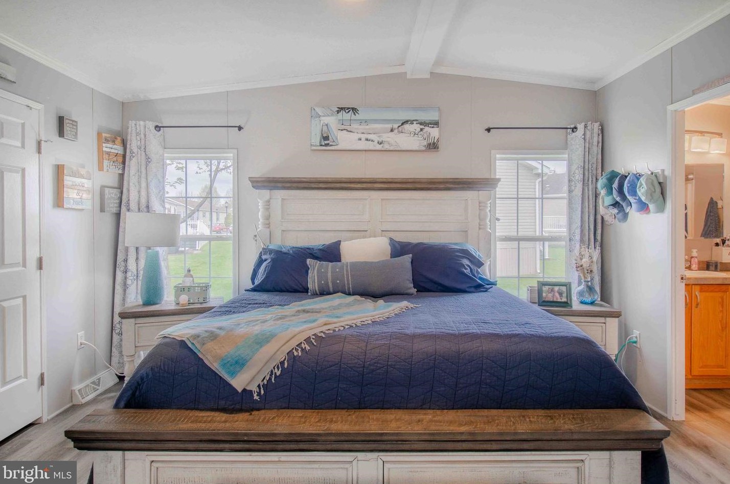 119 Summers Dr, Lancaster PA  17601-5860 exterior