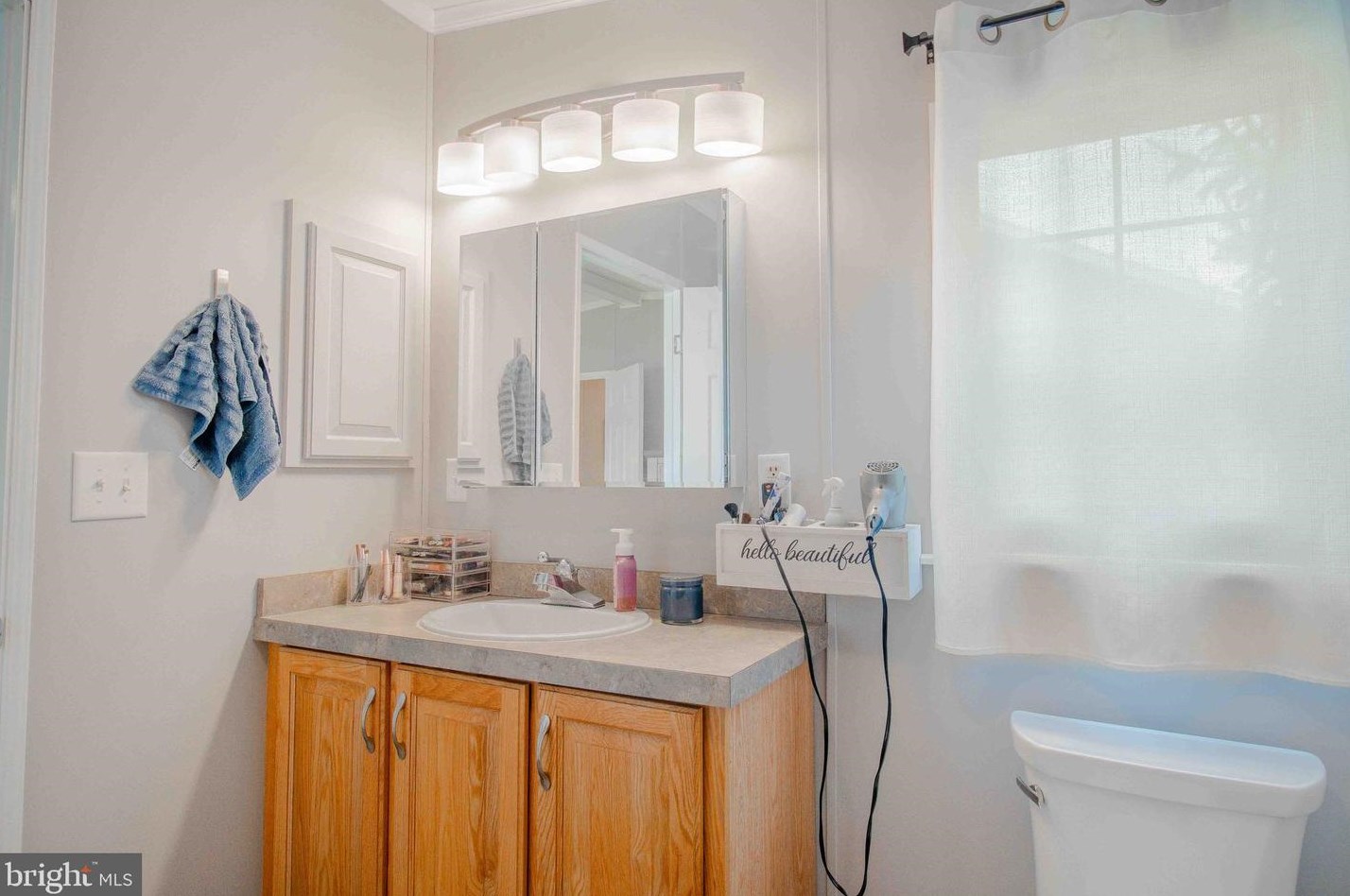 119 Summers Dr, Lancaster PA  17601-5860 exterior