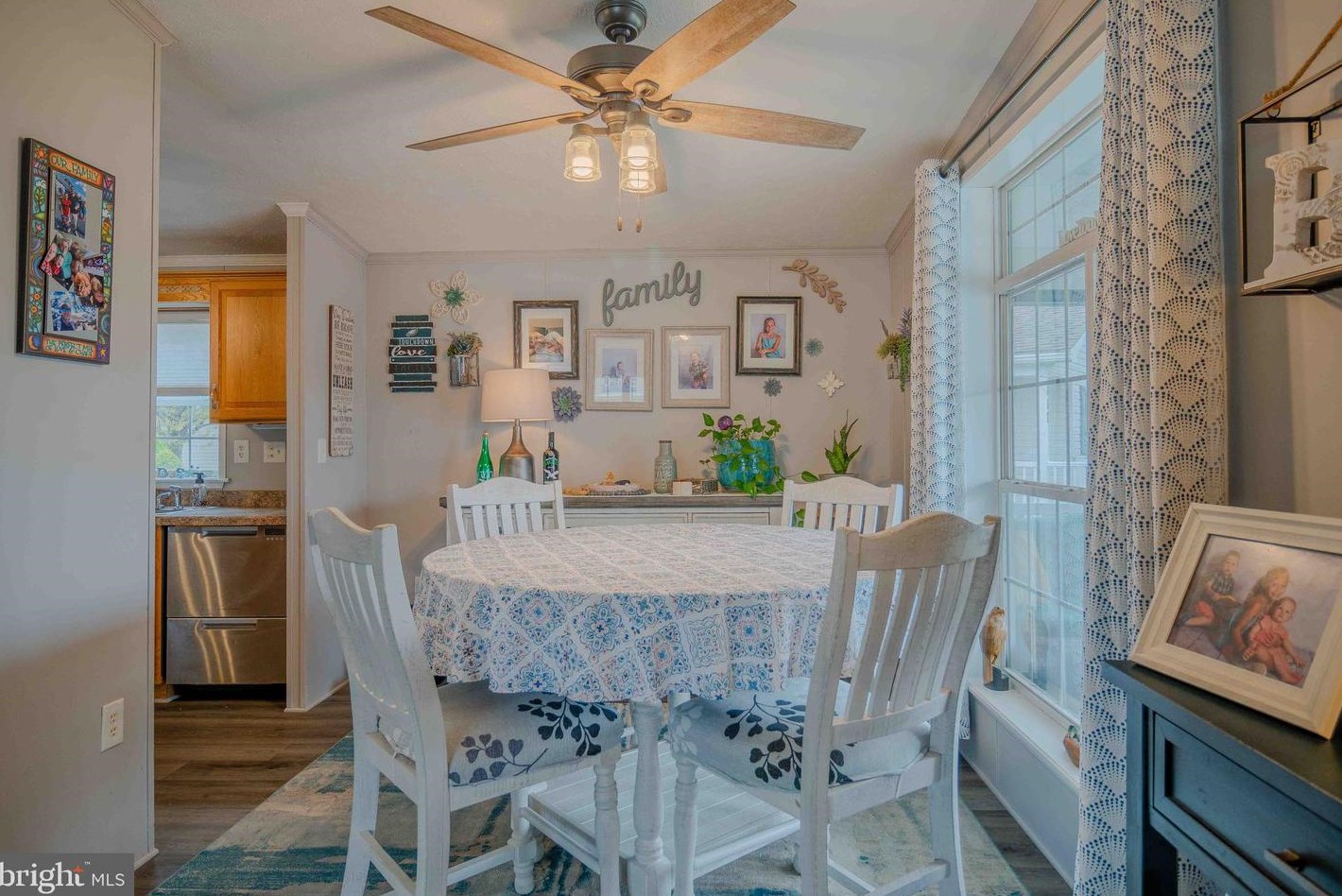 119 Summers Dr, Lancaster PA  17601-5860 exterior