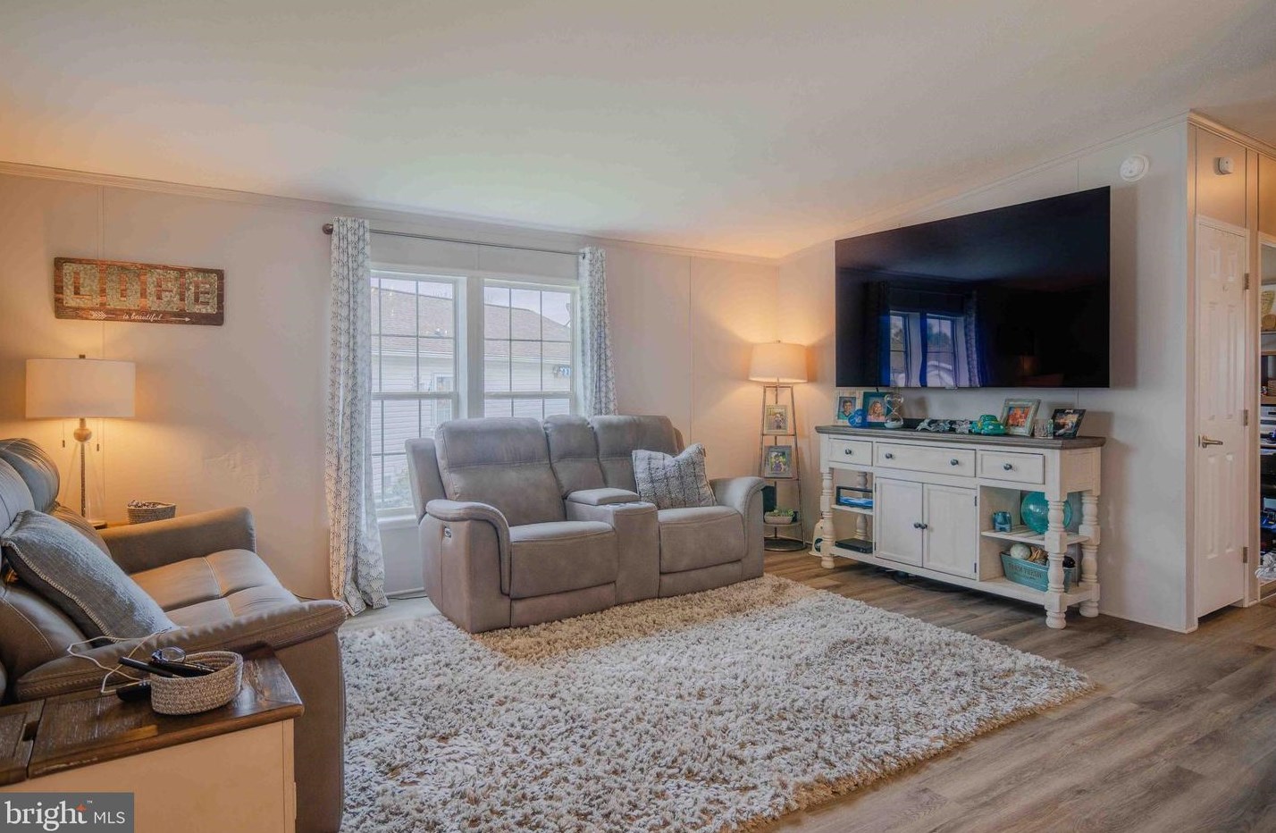 119 Summers Dr, Lancaster PA  17601-5860 exterior