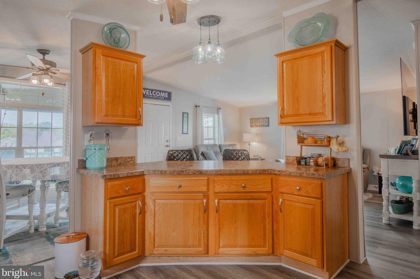 119 Summers Dr, Lancaster PA  17601-5860 exterior