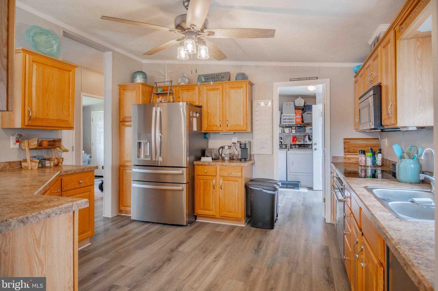 119 Summers Dr, Lancaster PA  17601-5860 exterior