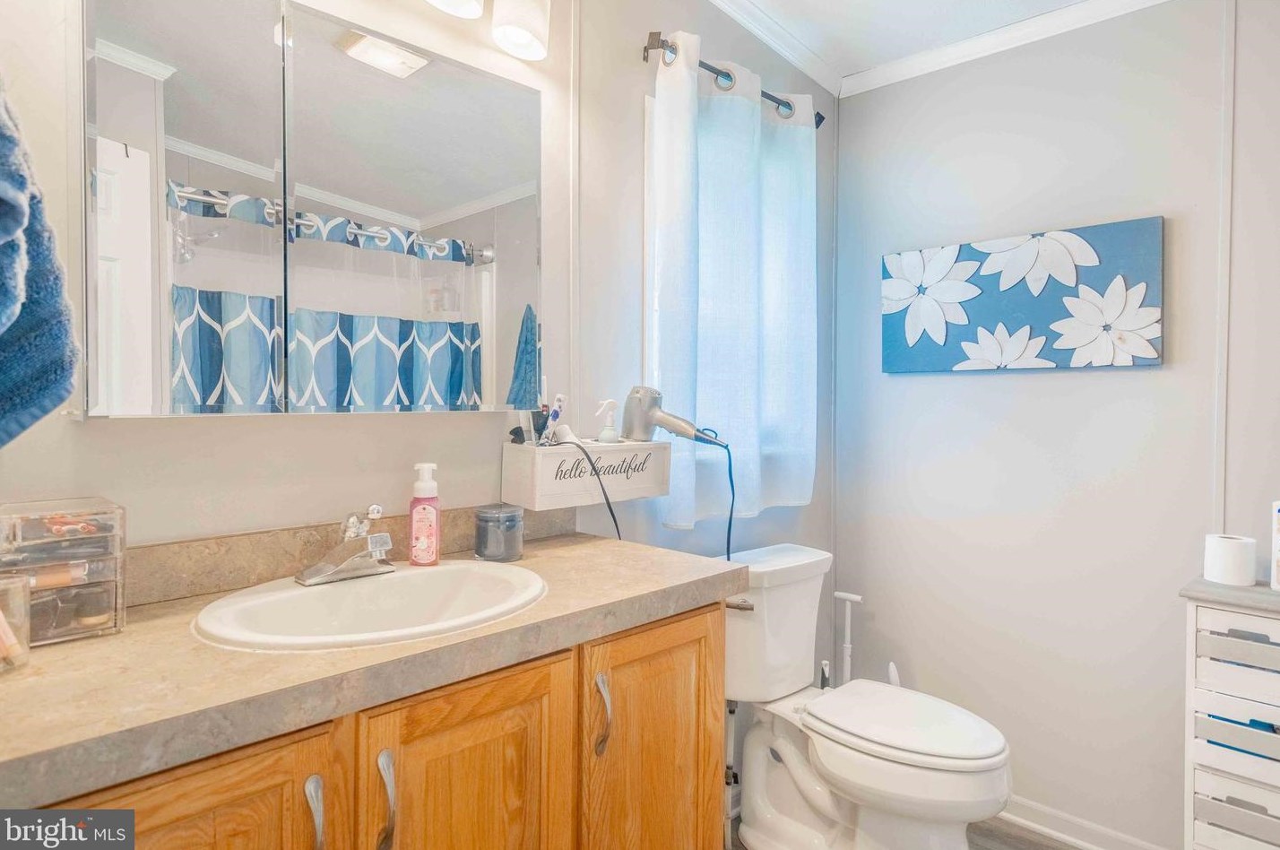 119 Summers Dr, Lancaster PA  17601-5860 exterior