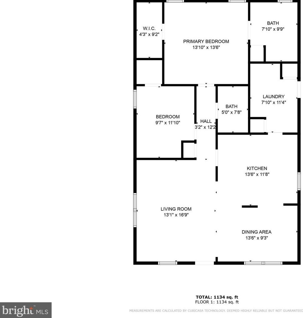 119 Summers Dr, Lancaster PA  17601-5860 exterior