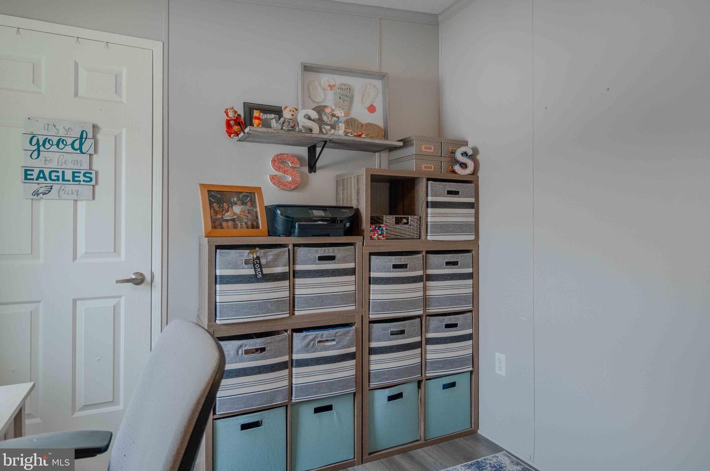 119 Summers Dr, Lancaster PA  17601-5860 exterior