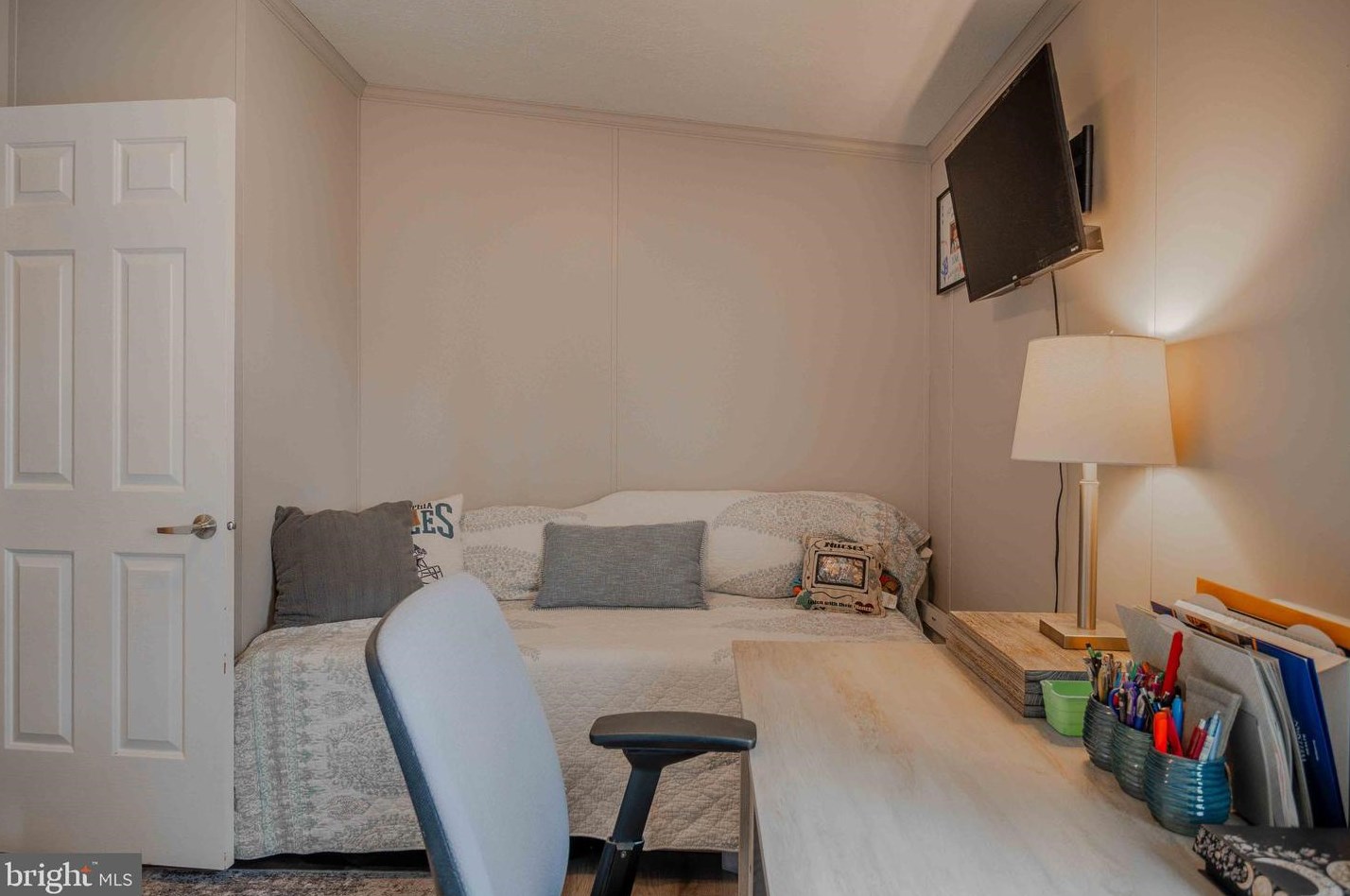 119 Summers Dr, Lancaster PA  17601-5860 exterior