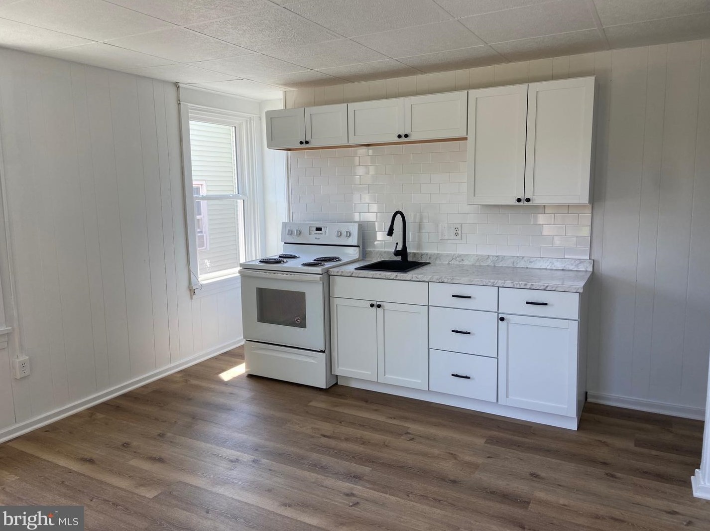 61 Main St #g, Smithville, PA 17560