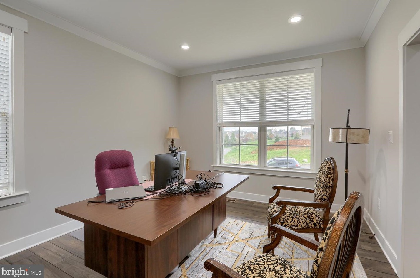 3005 Morning Thistle Ct, East Petersburg, PA 17520