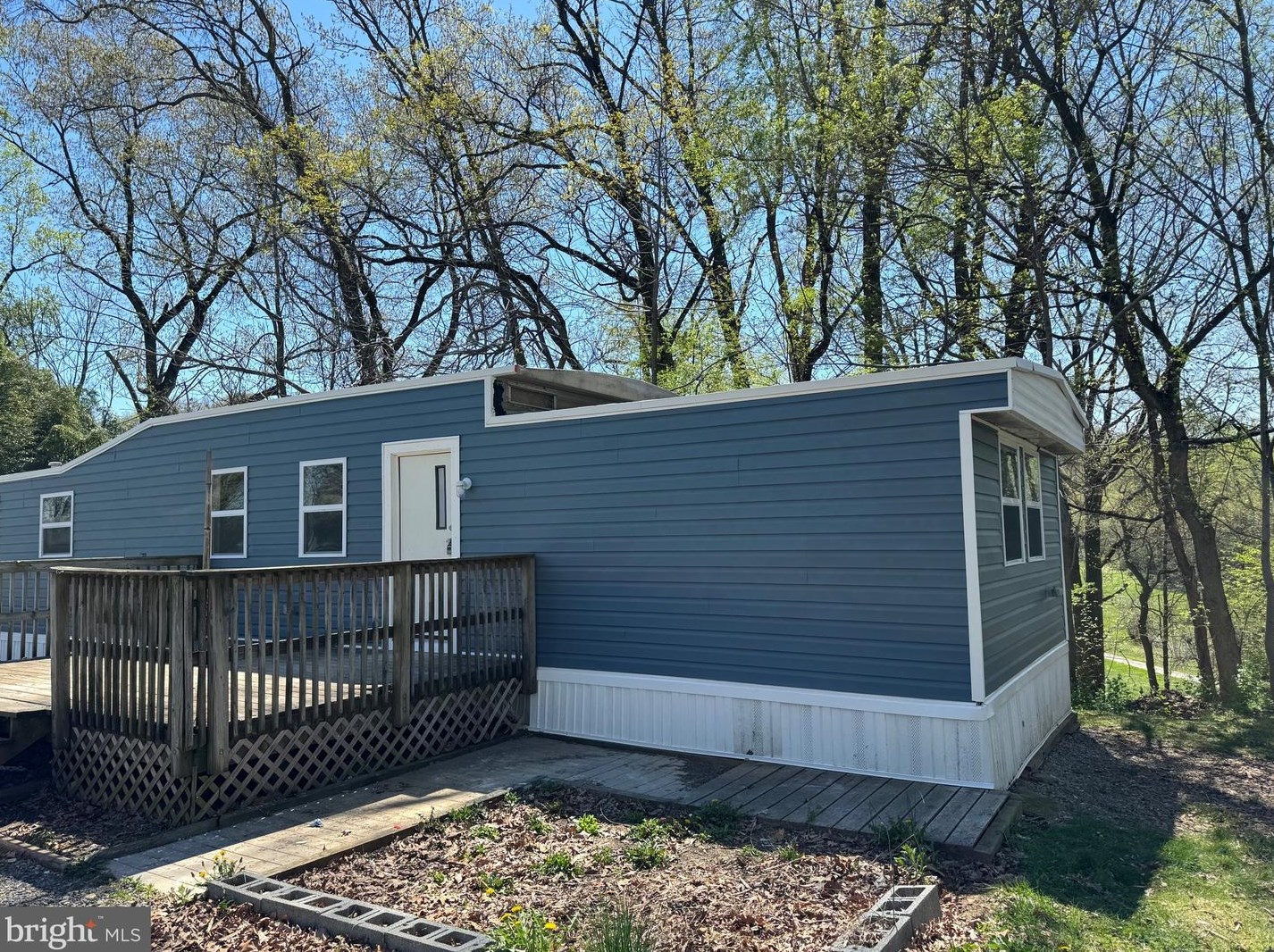 552 Lancaster Pike, Smithville, PA 17560