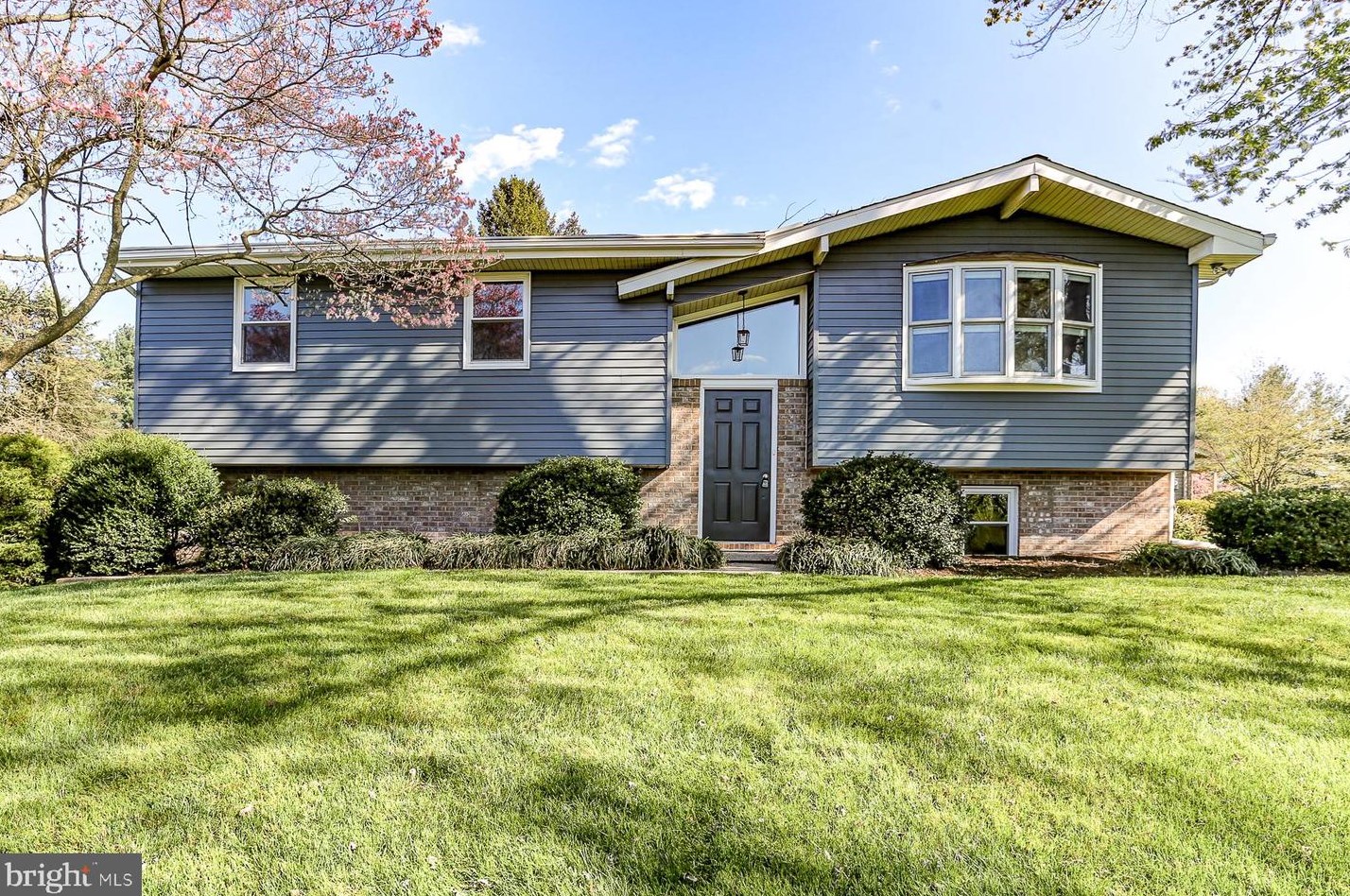 140 Carol Dr, Letort, PA 17582