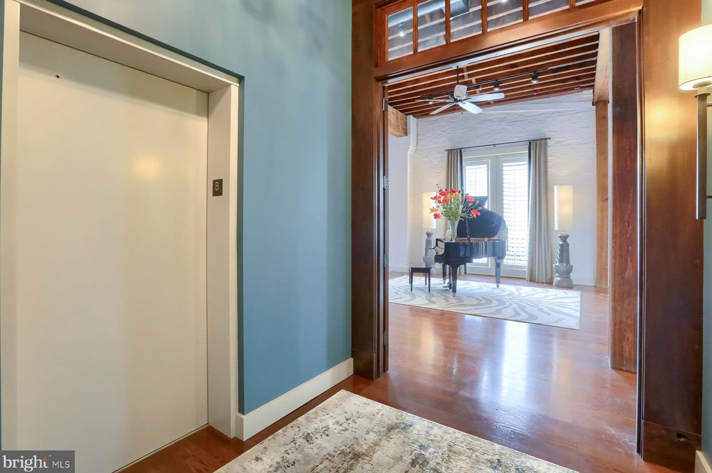 336 Christian St, Lancaster, PA 17602-4410