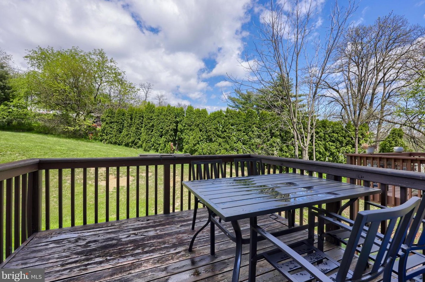 839 Knl Dr, Mount Joy PA  17552-9417 exterior