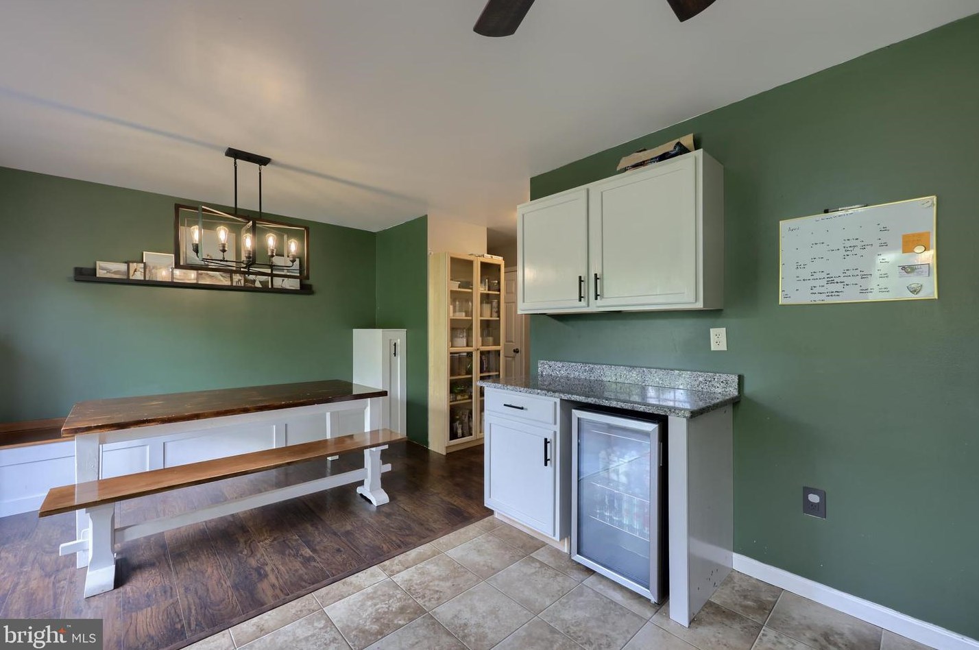839 Knl Dr, Mount Joy PA  17552-9417 exterior