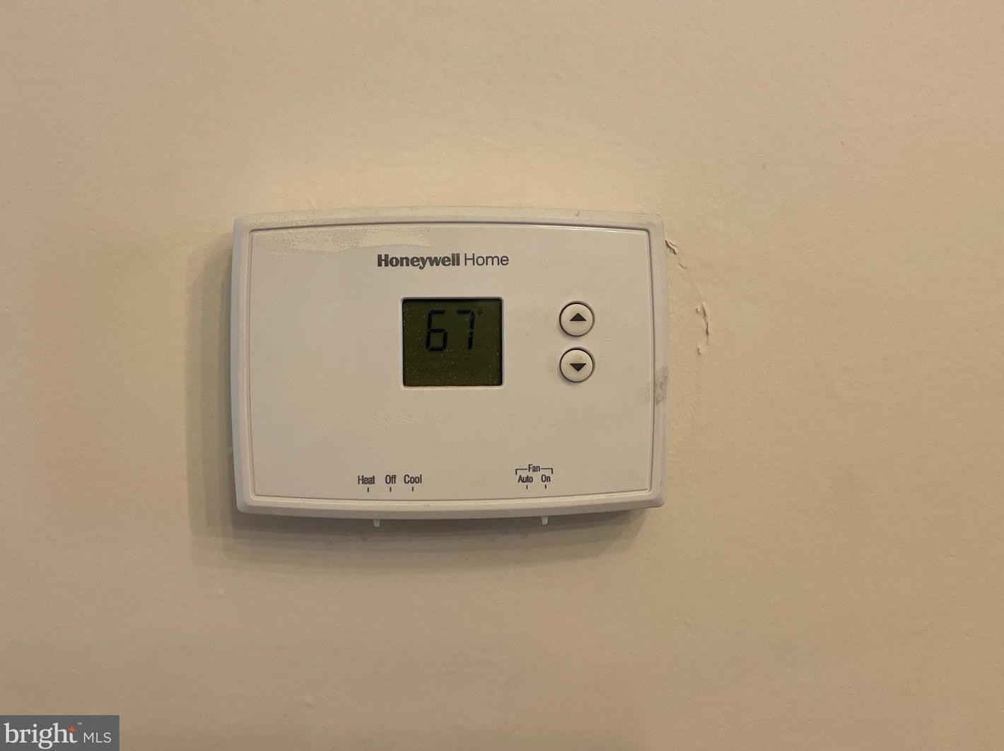 431 3rd St, Kinderhook PA  17512-1139 exterior