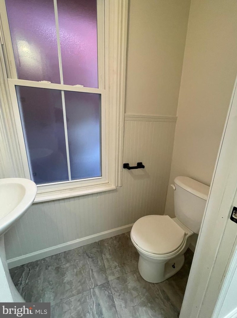 431 3rd St, Kinderhook PA  17512-1139 exterior