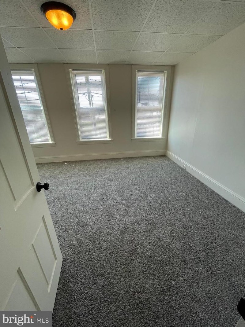 431 3rd St, Kinderhook PA  17512-1139 exterior