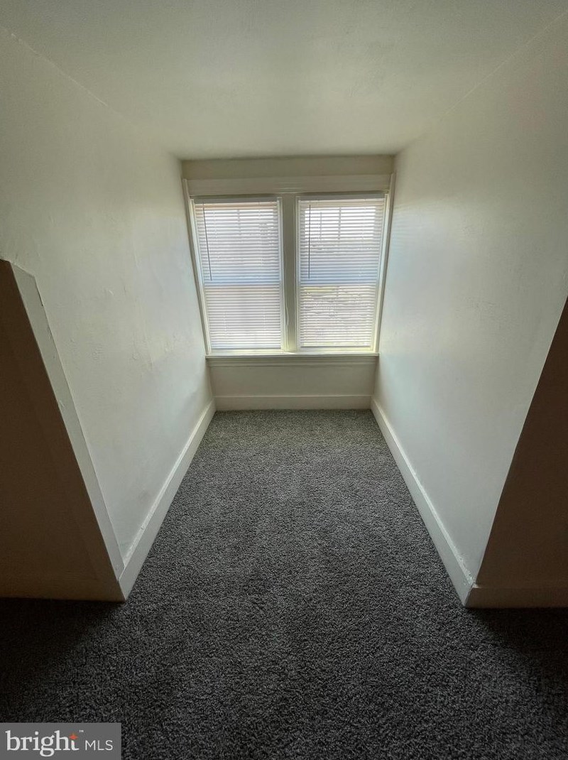 431 3rd St, Kinderhook PA  17512-1139 exterior