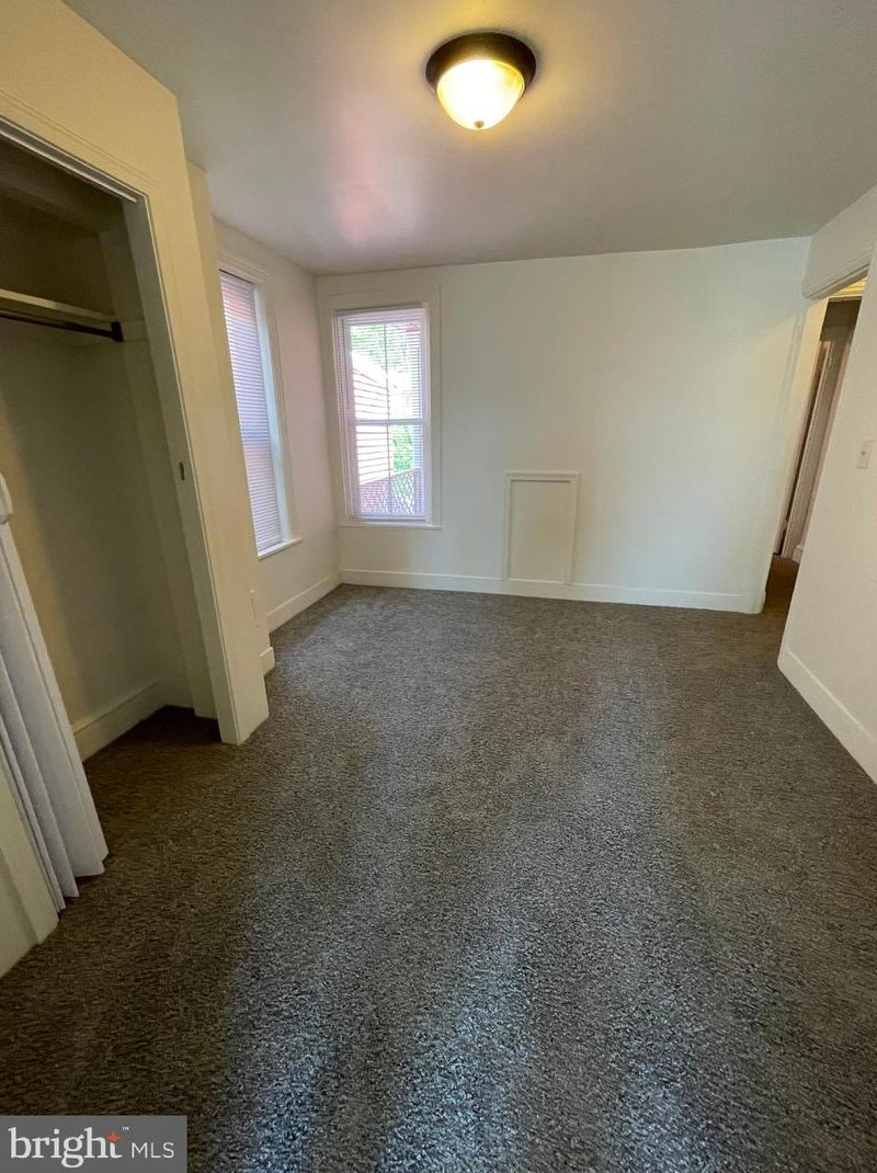 431 3rd St, Kinderhook PA  17512-1139 exterior