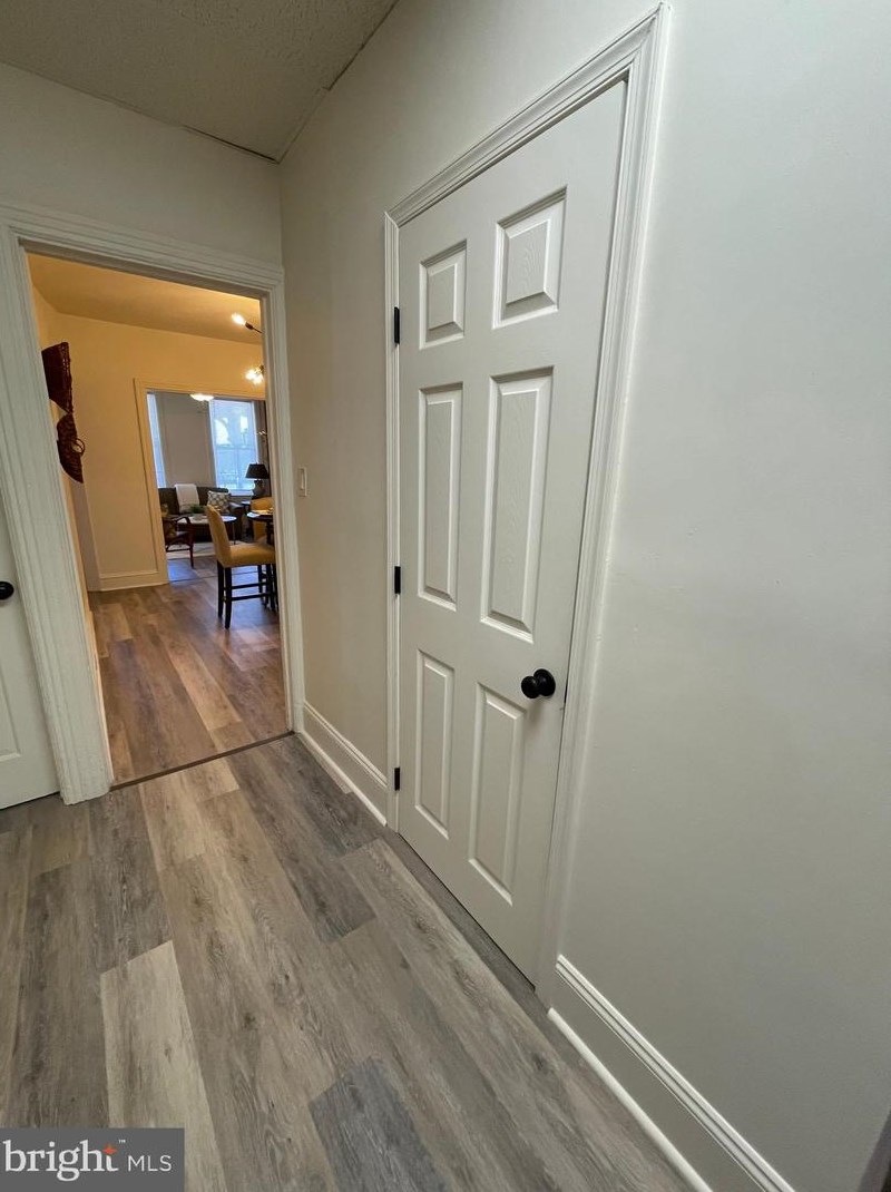 431 3rd St, Kinderhook PA  17512-1139 exterior