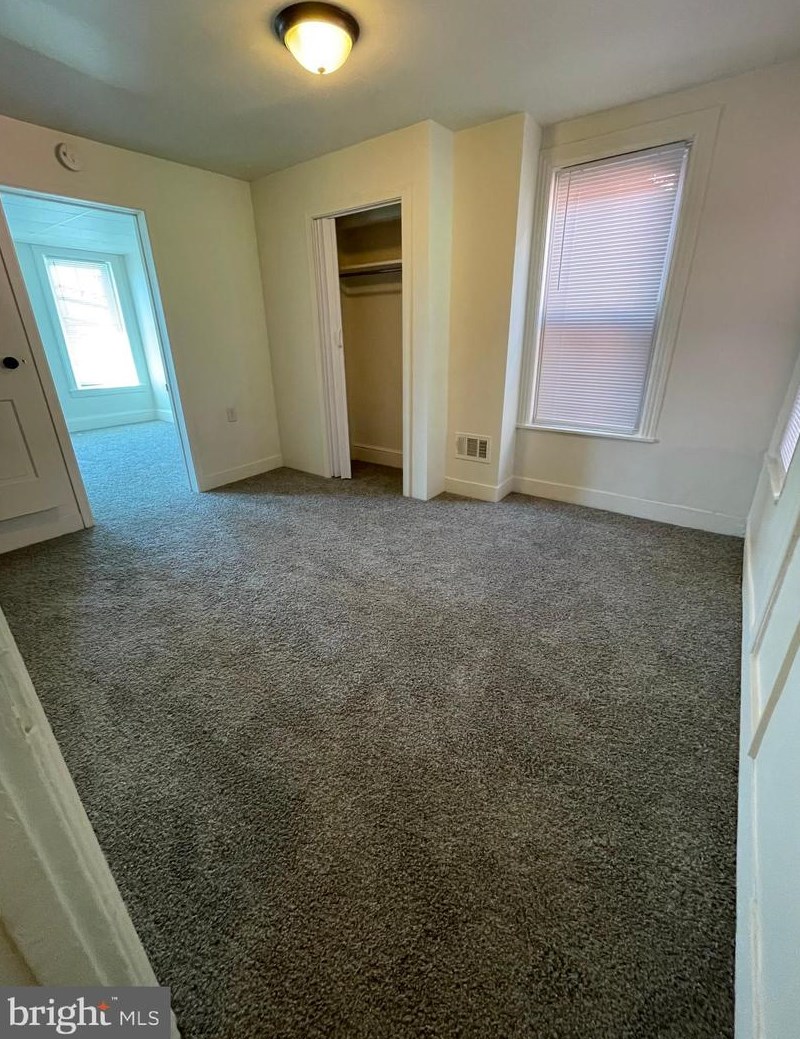 431 3rd St, Kinderhook PA  17512-1139 exterior