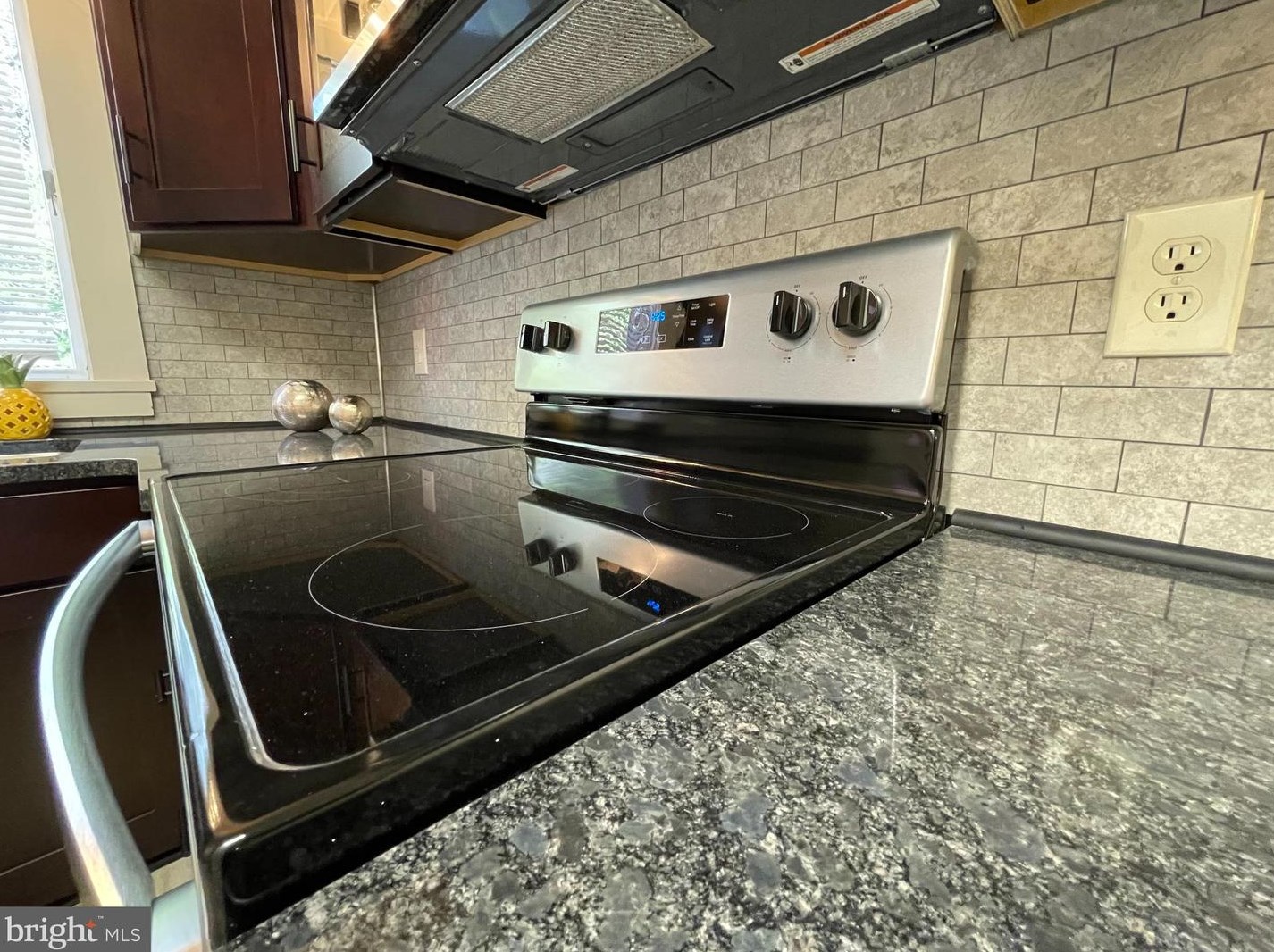 431 3rd St, Kinderhook PA  17512-1139 exterior