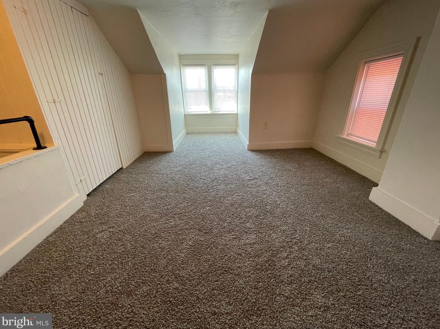 431 3rd St, Kinderhook PA  17512-1139 exterior