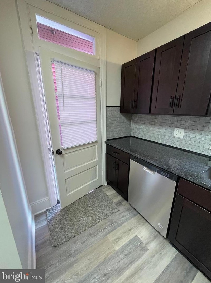 431 3rd St, Kinderhook PA  17512-1139 exterior