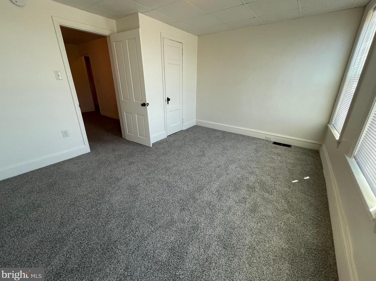 431 3rd St, Kinderhook PA  17512-1139 exterior