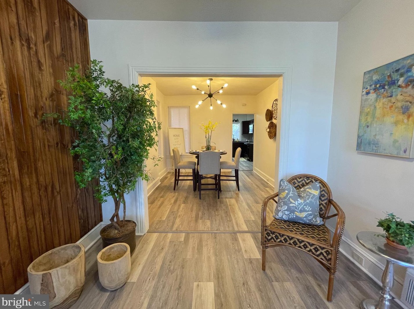 431 3rd St, Kinderhook PA  17512-1139 exterior