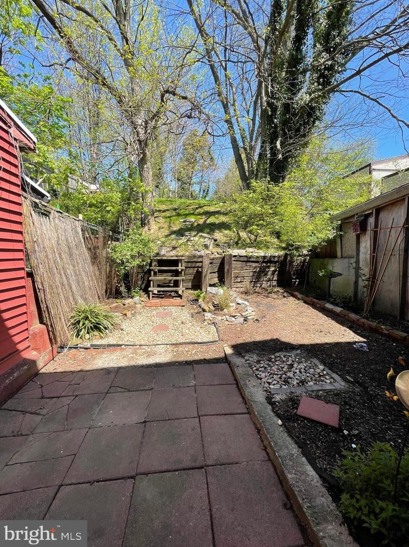 431 3rd St, Kinderhook PA  17512-1139 exterior