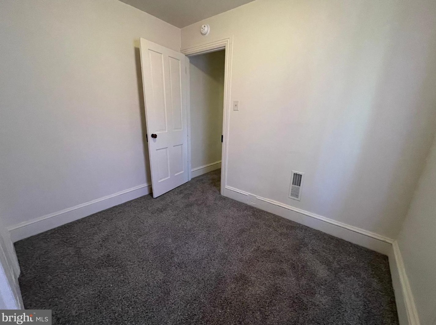 431 3rd St, Kinderhook PA  17512-1139 exterior