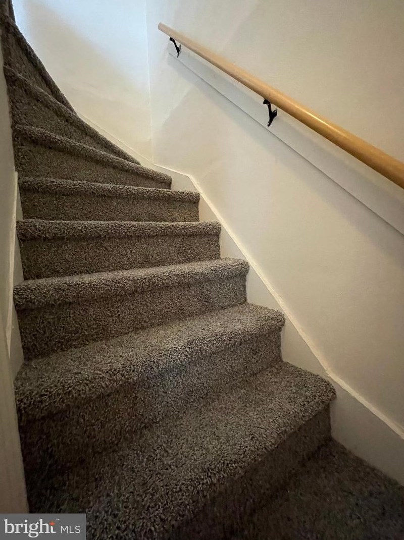 431 3rd St, Kinderhook PA  17512-1139 exterior